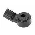 OMIX-ADA auto part detail