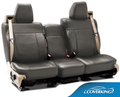 COVERKING auto part