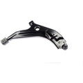 CONTROL ARM W/ BALL
