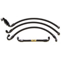 Chase Bays auto part