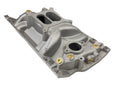ENGINE INTAKE MANIFOLD