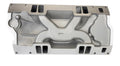 ENGINE INTAKE MANIFOLD