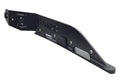 Zroadz black light bar