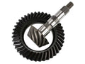 GM 8 1/2 -3.73 RING/PINION