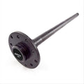 AXLES RUBICON JK