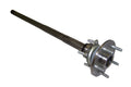 AXLES RUBICON JK