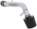 AEM 03-04 Accord 4 cyl Polished Short Ram Intake