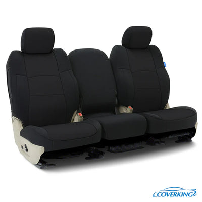 COVERKING auto part