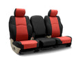 COVERKING auto part