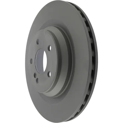 CRYOSTOP ROTOR
