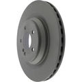 CRYOSTOP ROTOR