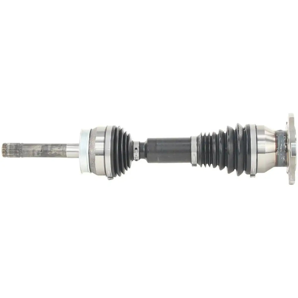 CV AXLE