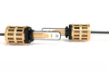 9012: MORIMOTO 2STROKE 3.0 LED BULB