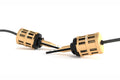 9012: MORIMOTO 2STROKE 3.0 LED BULB
