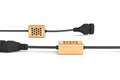 9012: MORIMOTO 2STROKE 3.0 LED BULB