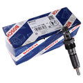 Bosch auto part