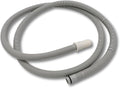 Bosch auto part