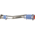 TURBOCHARGER HOSE