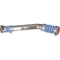 TURBOCHARGER HOSE
