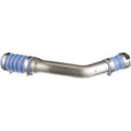 TURBOCHARGER HOSE