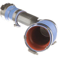 TURBOCHARGER HOSE
