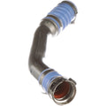 TURBOCHARGER HOSE