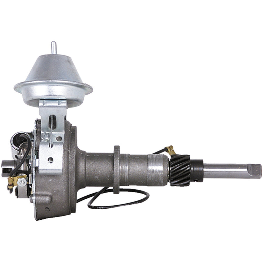 A1 REMFG INC auto part