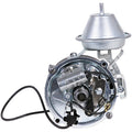 A1 REMFG INC auto part detail