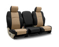 SEAT COVER