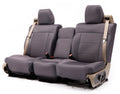 COVERKING auto part