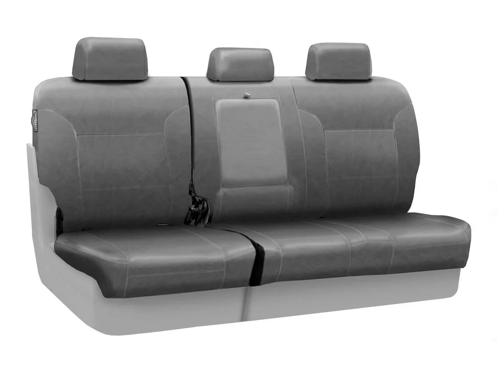 COVERKING auto part