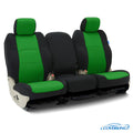 COVERKING auto part