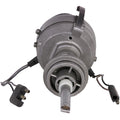 A1 REMFG INC auto part