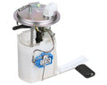 FUEL PUMP MODULE ASSEM