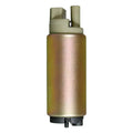 FUEL PUMP MODULE ASSEM