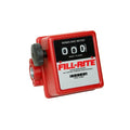 Fill-Rite auto part