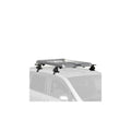 AERO RACK SHAPER 80 FOR SQUARE