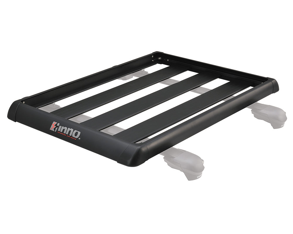 AERO RACK SHAPER 80 FOR SQUARE