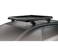 AERO RACK SHAPER 80 FOR SQUARE