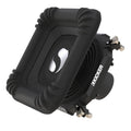 L7X15 Standard pre-assembled re-cone kit w/2-ohm DVC; RoHS Compliant