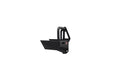 ARB OME Prado 250 Coil Spring - Rear 880lbs