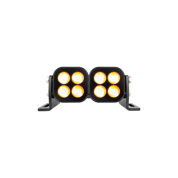 VISION X - 6' UNITE LIGHT BAR
