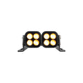 VISION X - 6' UNITE LIGHT BAR
