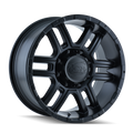 The Wheel Group auto part
