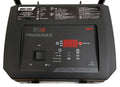 The Schumacher Electric 250A 6V/12V DSR ProSeries Manual Battery Charger/Engine Starter os excellent for SUVs trucks and other large engines. For heavy-duty battery charging on the go Schumacher has users covered with its professional battery charger/e