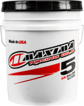 Maxima Racing Fork Fluid 125/150 7wt - 5 Gallon
