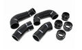 Torque Solution intercooler
