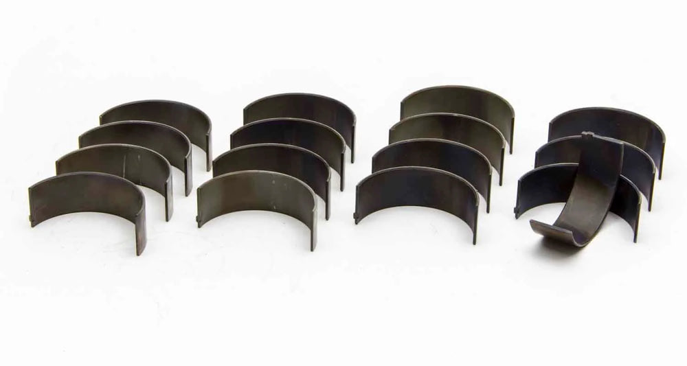 SEALED POWER auto part