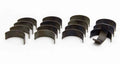 SEALED POWER auto part