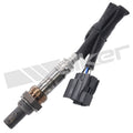 Walker Products Inc. - Sensors auto part